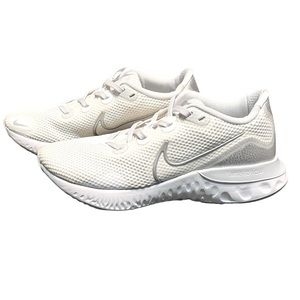 Nike Renew Tennis Shoes